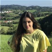 CLASES PARTICULARES PRIMARIA-SECUNDARIA